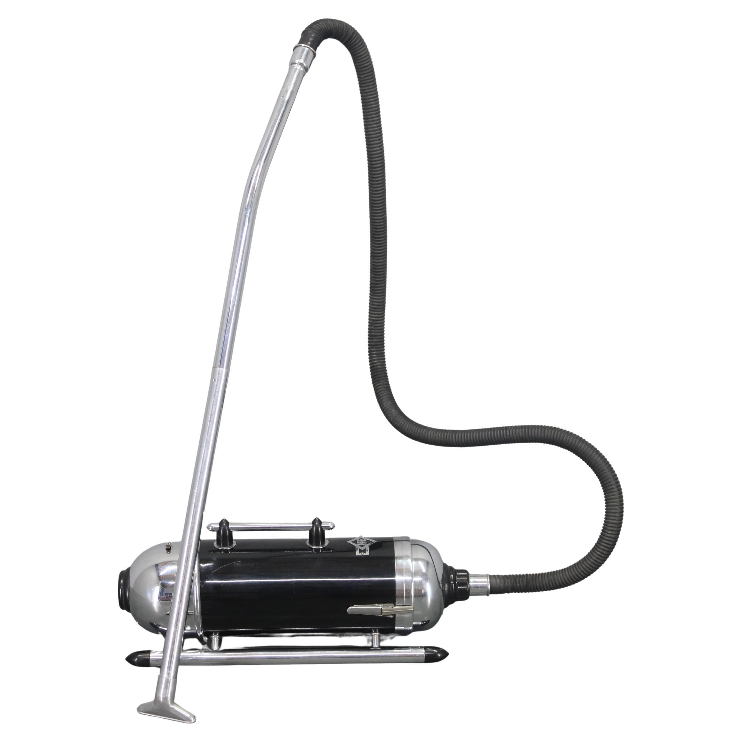 Aspiradora antigua de Holand Electro, Holanda en venta