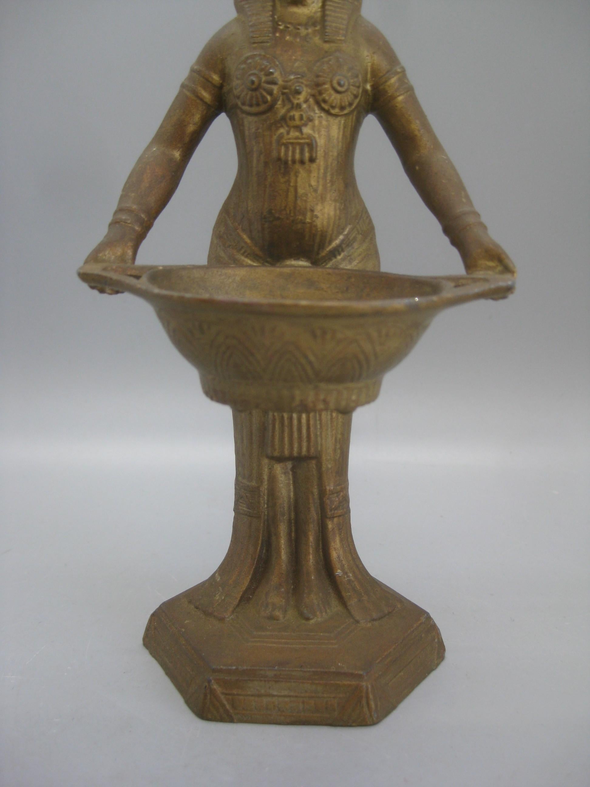 vantines incense burner