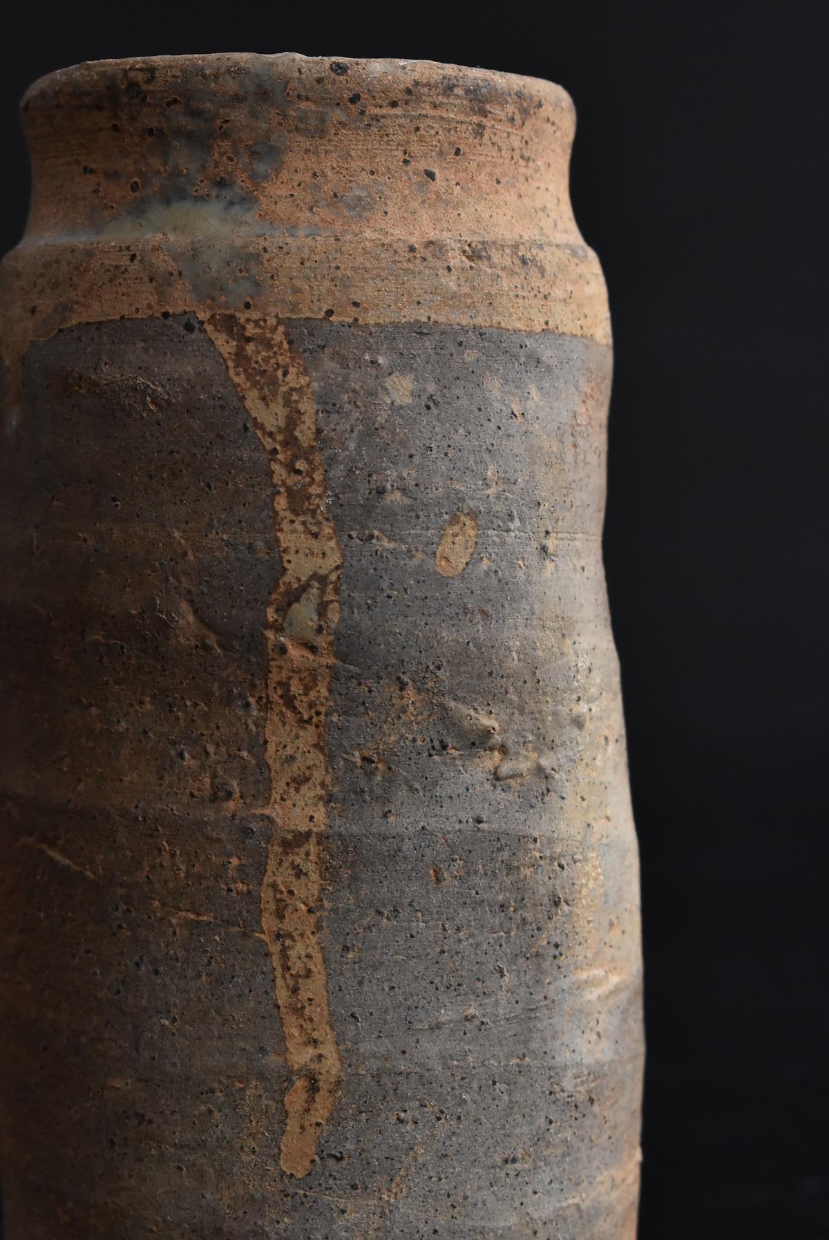 Antike Vasen in Südchina / Kleine Vasen / 16. bis 17. Jahrhundert im Angebot 2