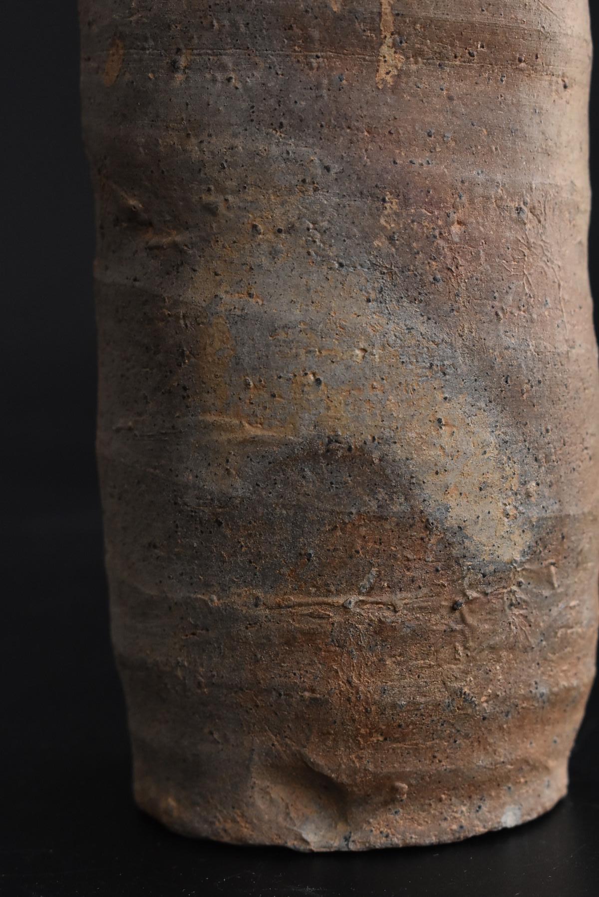 Vases anciens de Chine du Sud / Petits vases / XVIe au XVIIe siècles en vente 3