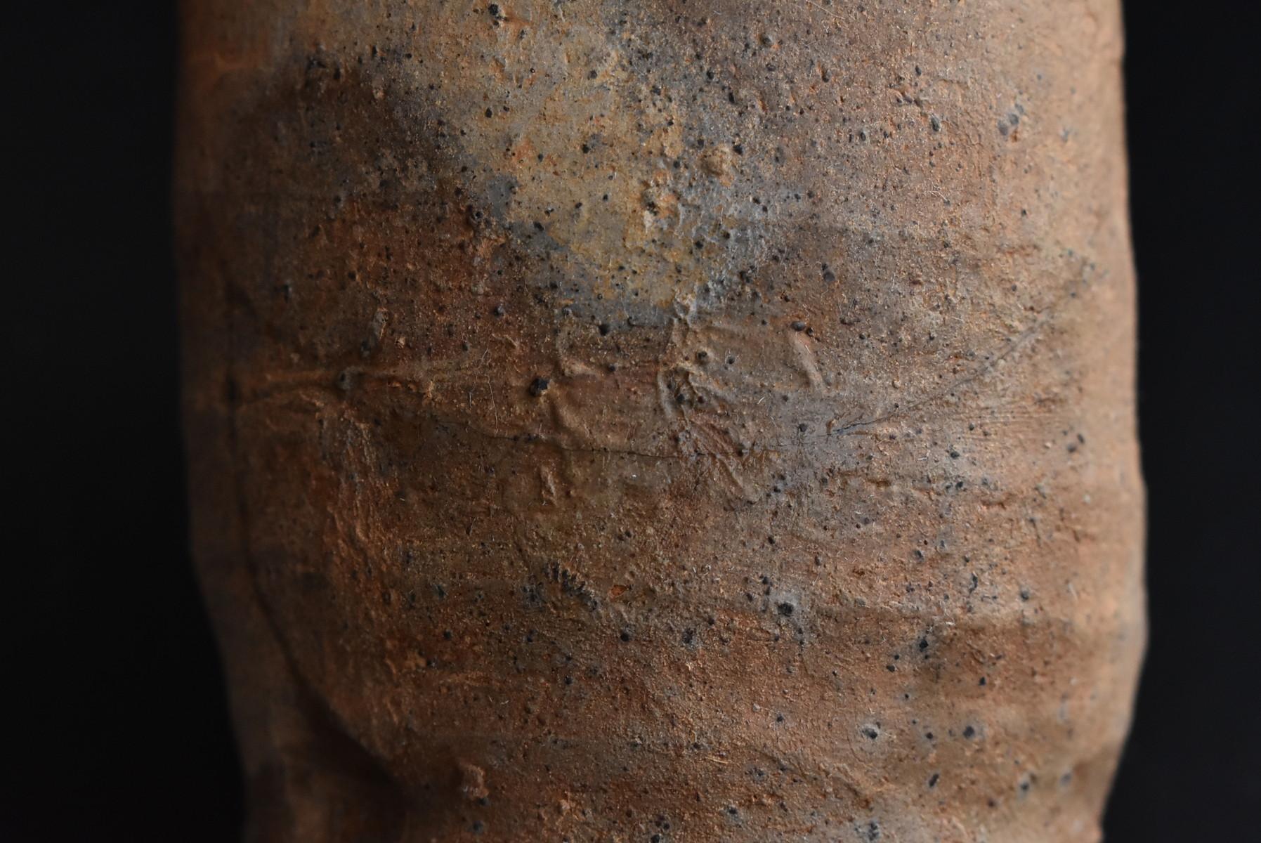 Vases anciens de Chine du Sud / Petits vases / XVIe au XVIIe siècles en vente 8