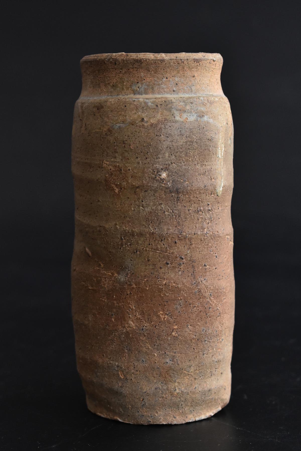 Antike Vasen in Südchina / Kleine Vasen / 16. bis 17. Jahrhundert (Ming-Dynastie) im Angebot