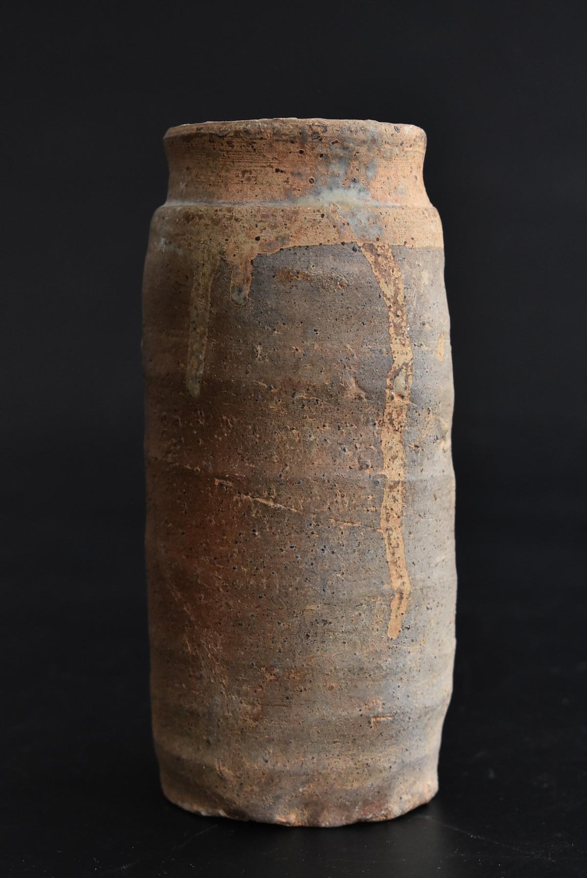 Antike Vasen in Südchina / Kleine Vasen / 16. bis 17. Jahrhundert (Chinesisch) im Angebot