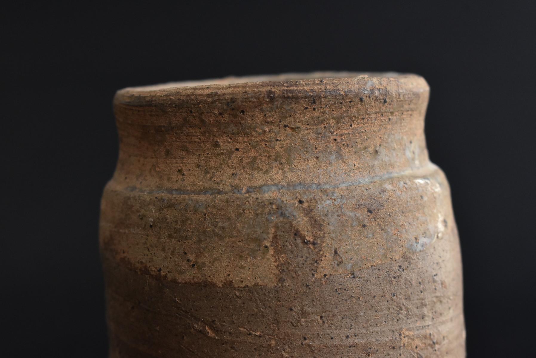 Poteries Vases anciens de Chine du Sud / Petits vases / XVIe au XVIIe siècles en vente