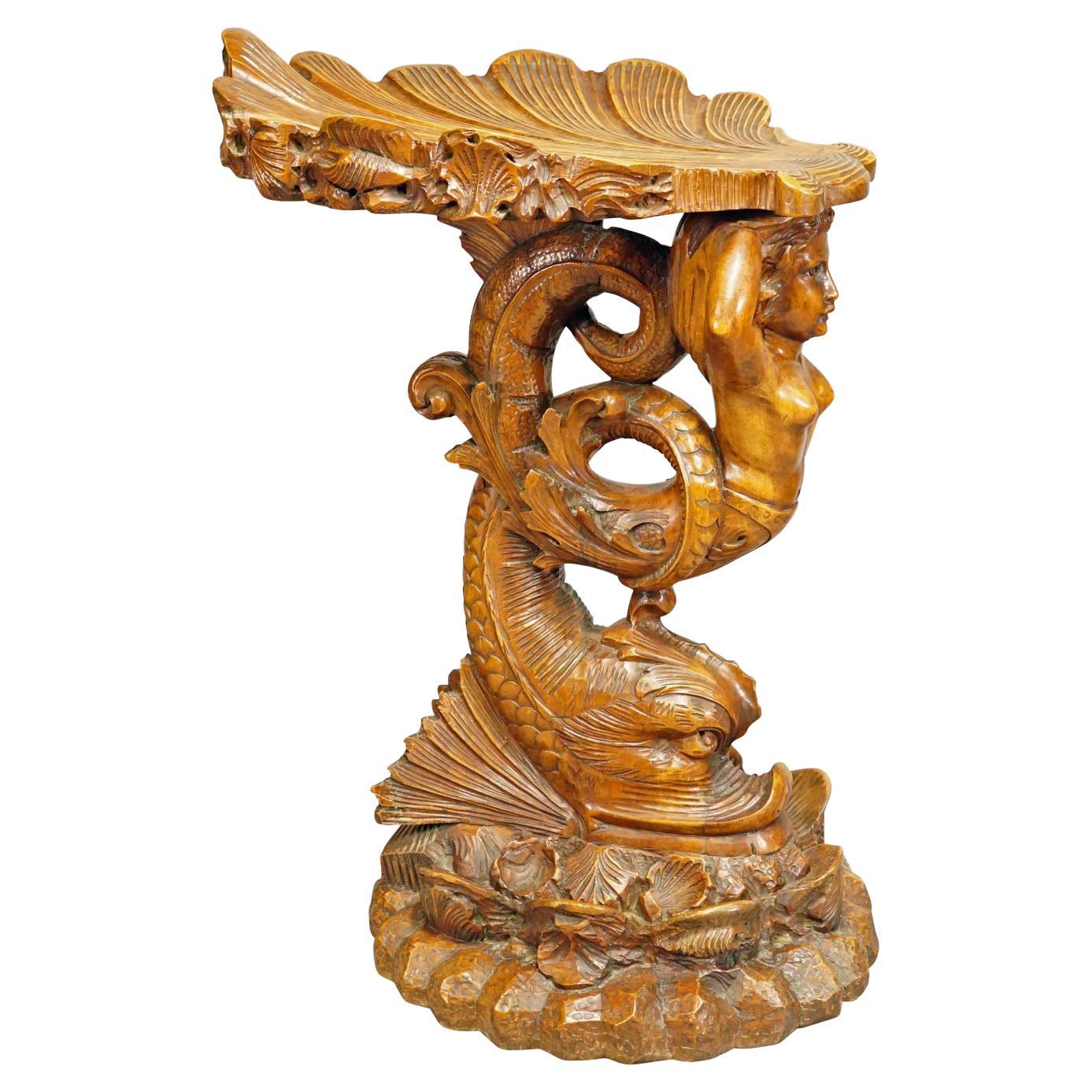 Antique and Vintage Nautical Objects 1,333 For Sale at 1stDibs