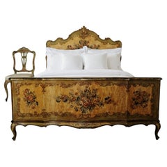 Meubles chambre