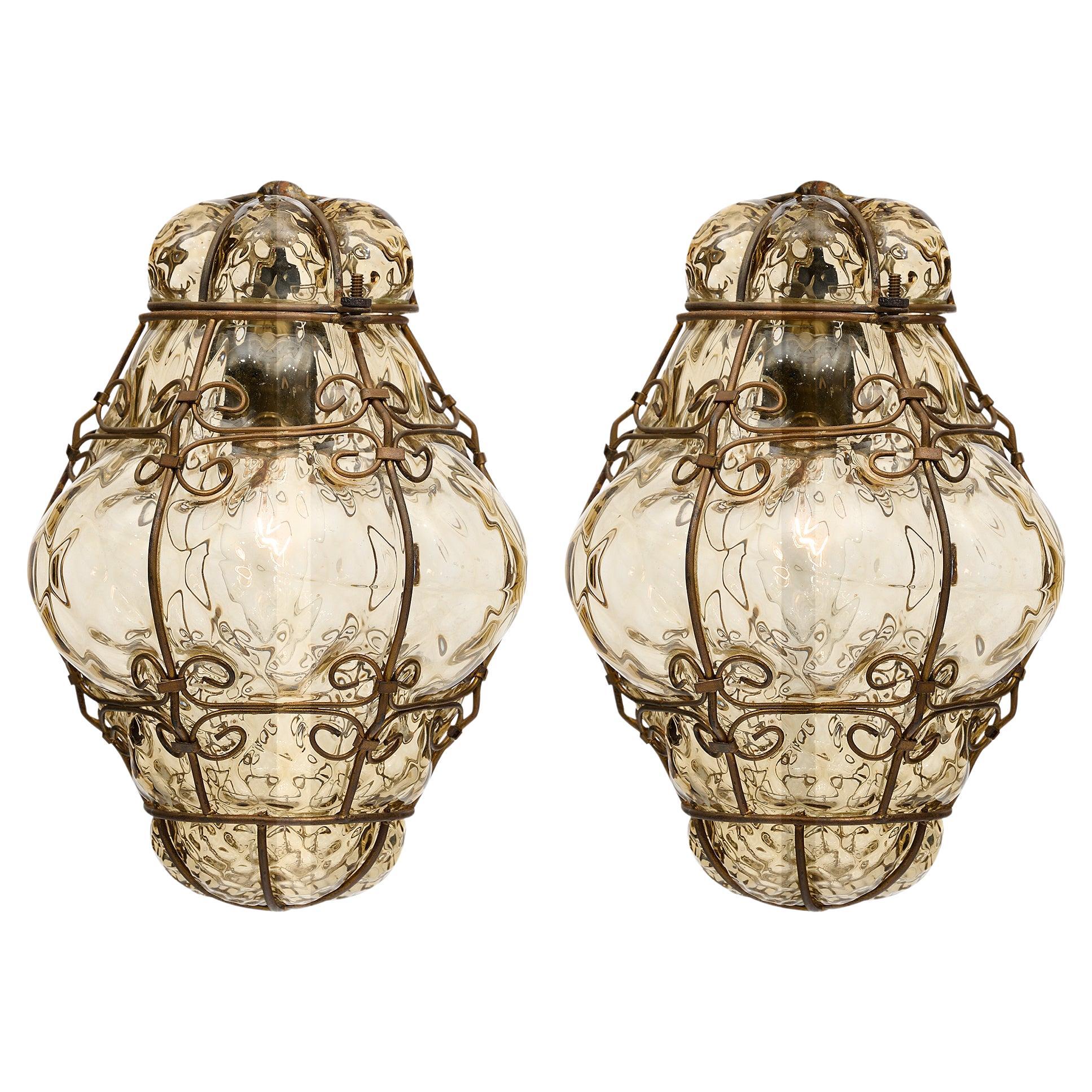 Early 20th Century Chandeliers and Pendants 4,121 For Sale at 1stDibs