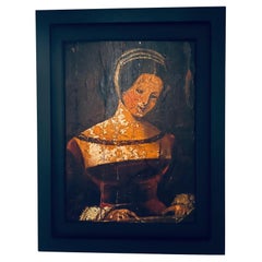 Paintings
