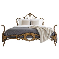 More Furniture and Collectibles