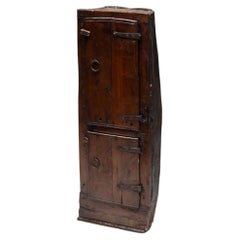 Cabinets