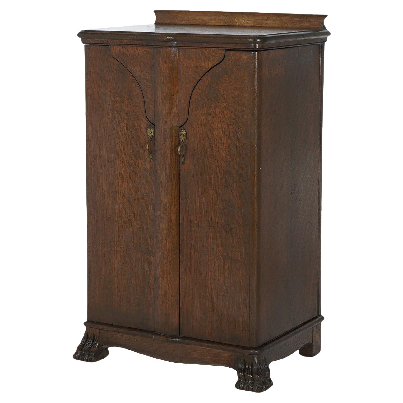 Are Victrolas worth anything?