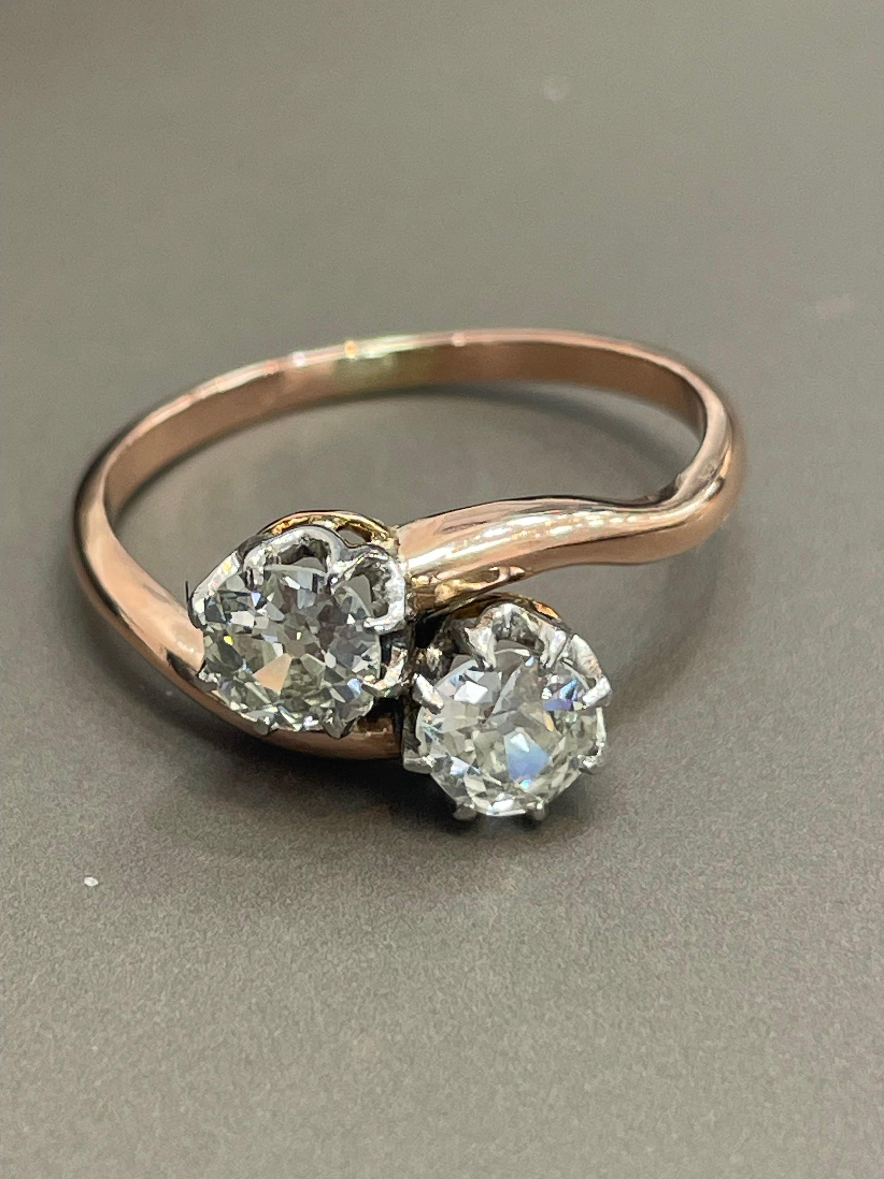 Bague 