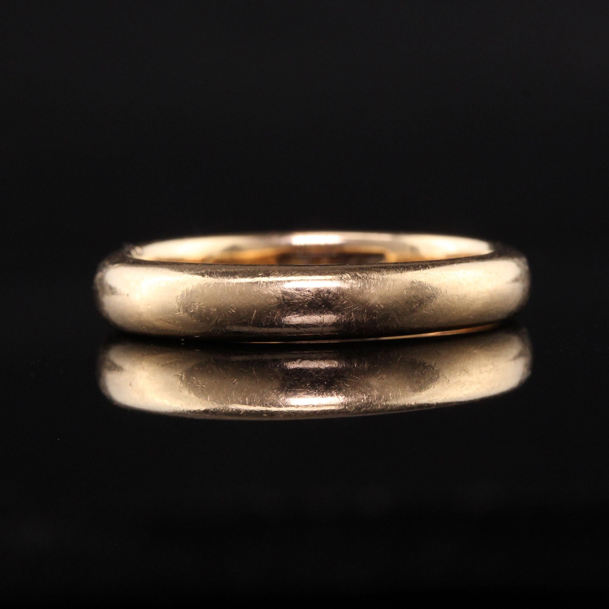 antique wedding rings for sale
