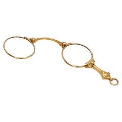 Colliers pendentifs