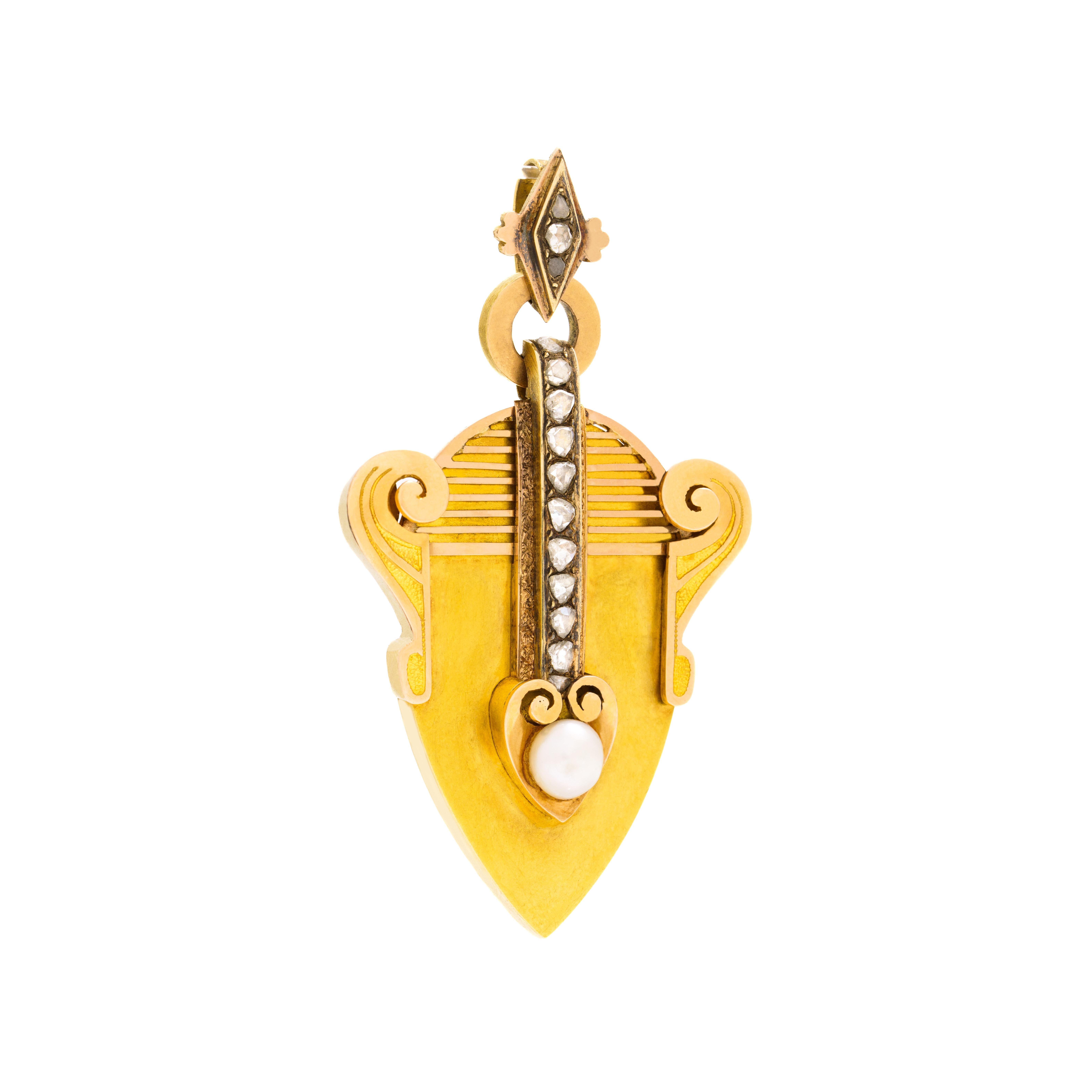 christian nadar thali designs