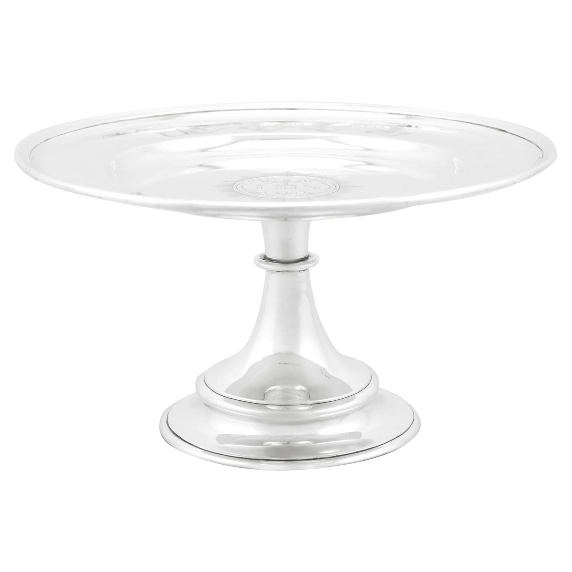 Antique 1912 Sterling Silver Rattle at 1stDibs antique rattle