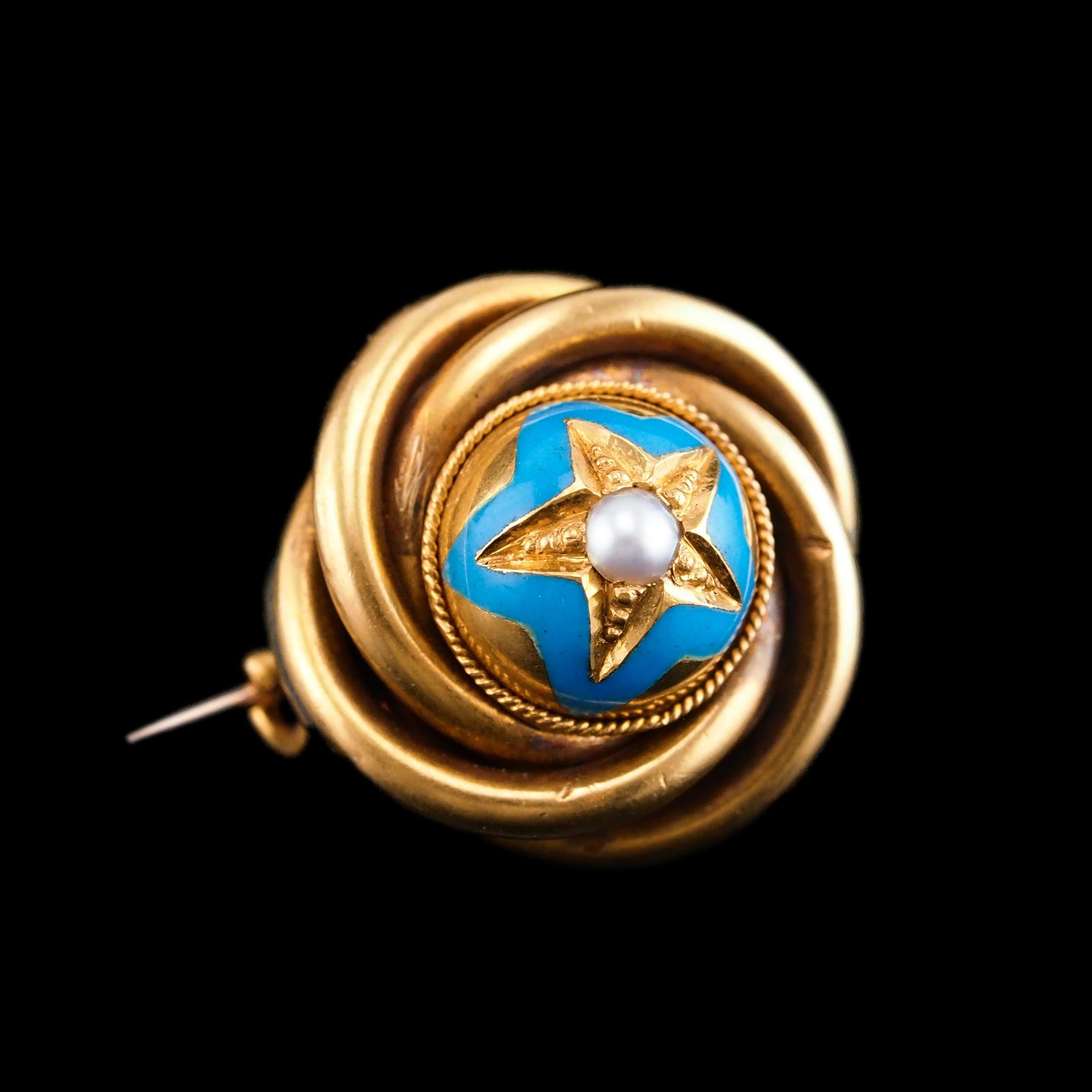 gold star family pin