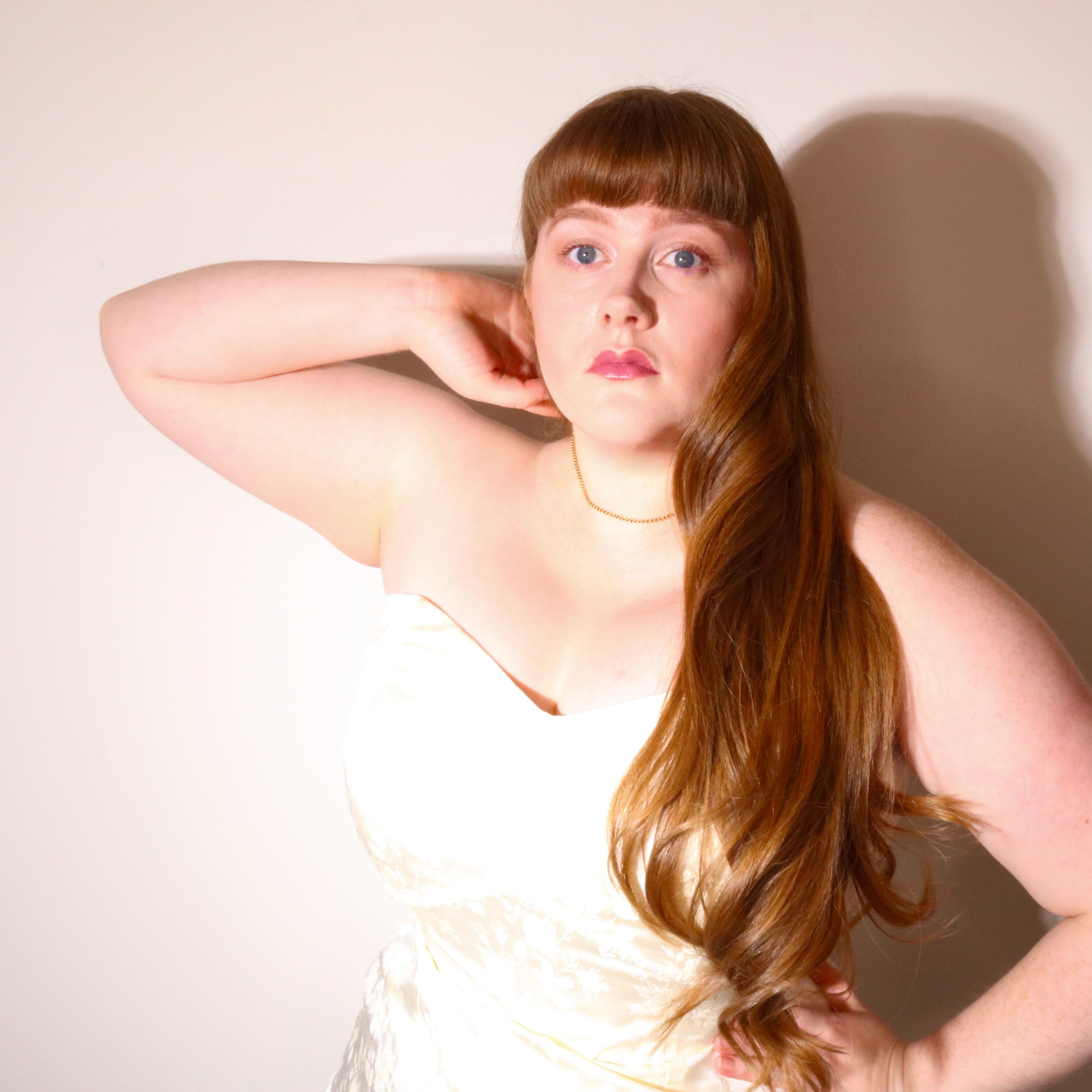 A Victorian yellow gold chain, comprising fancy belcher links, in 9 karat yellow gold, with a 9 karat yellow gold clasp. 

This beautiful Victorian chain is made up of circular belcher links. The fancy links are grooved, giving an unusual, stylish,