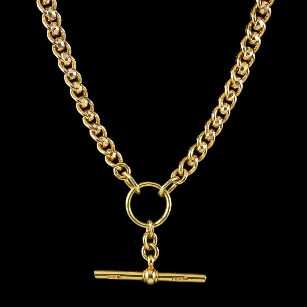 rollerball chain
