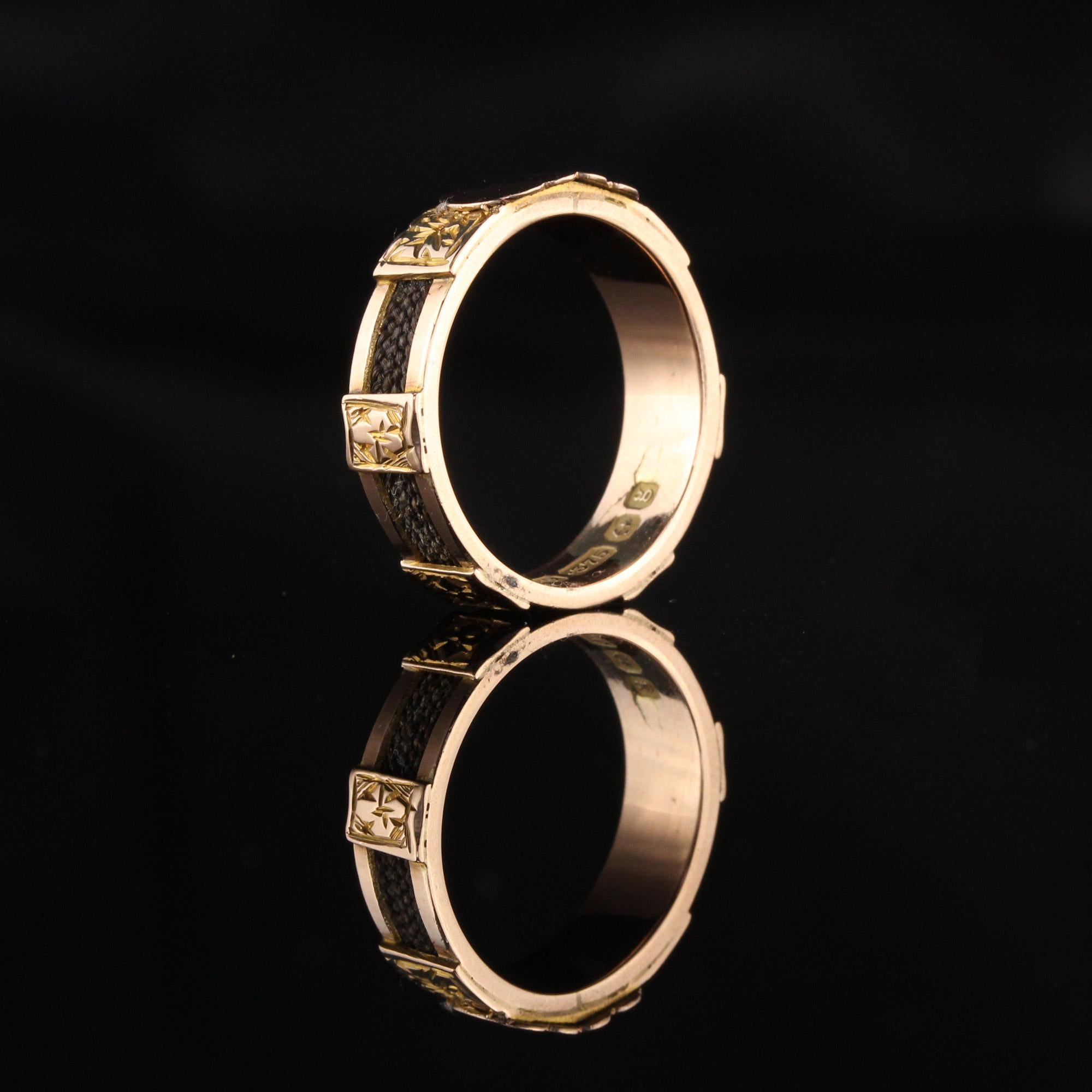 mourning rings for sale australia