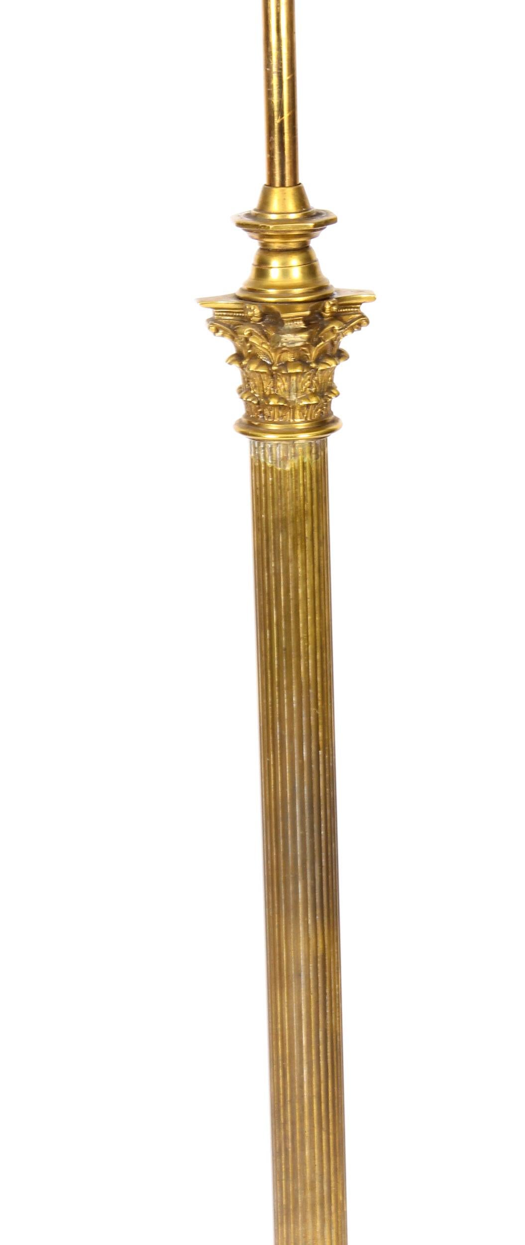vergers wand
