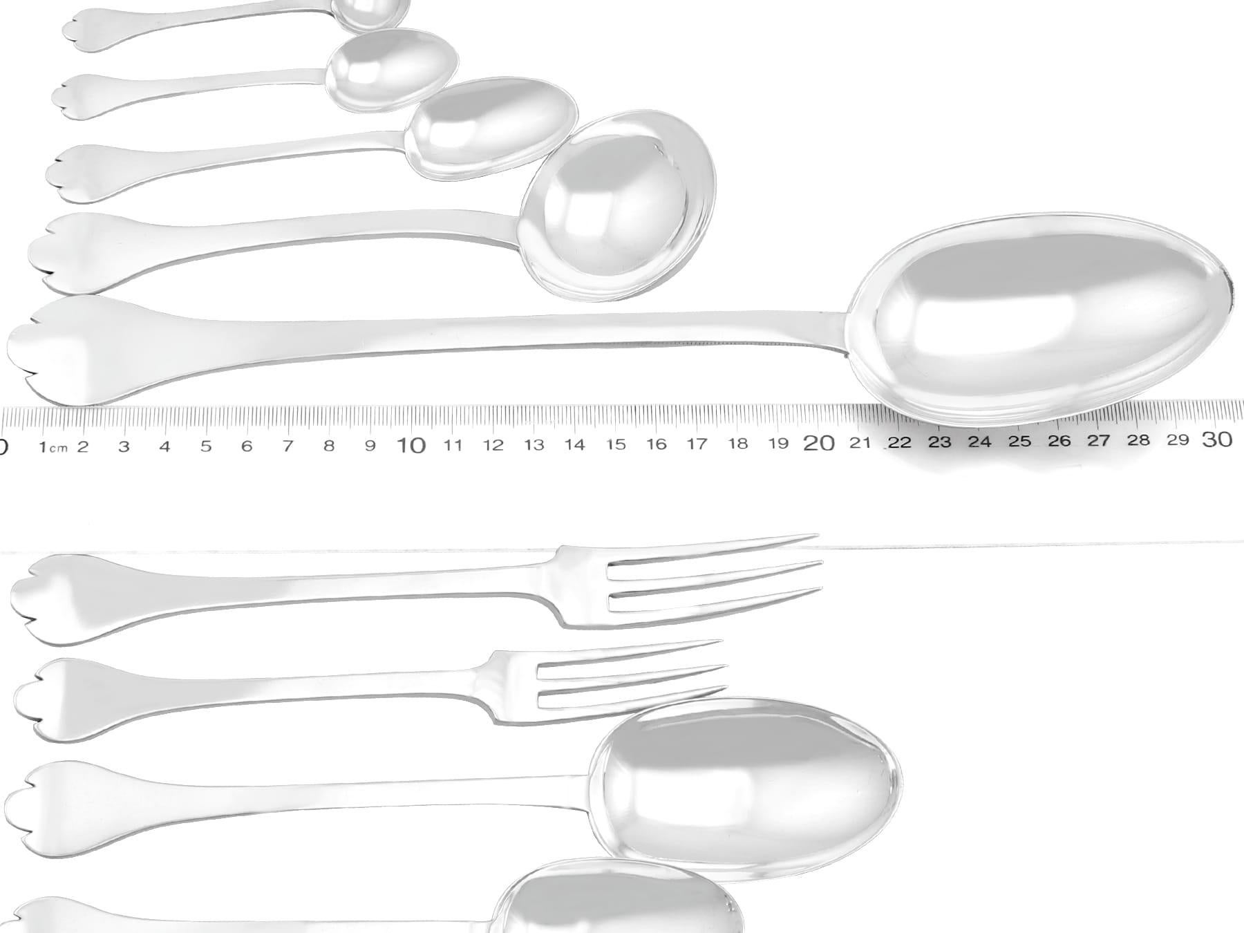 knife fork spoon wall art