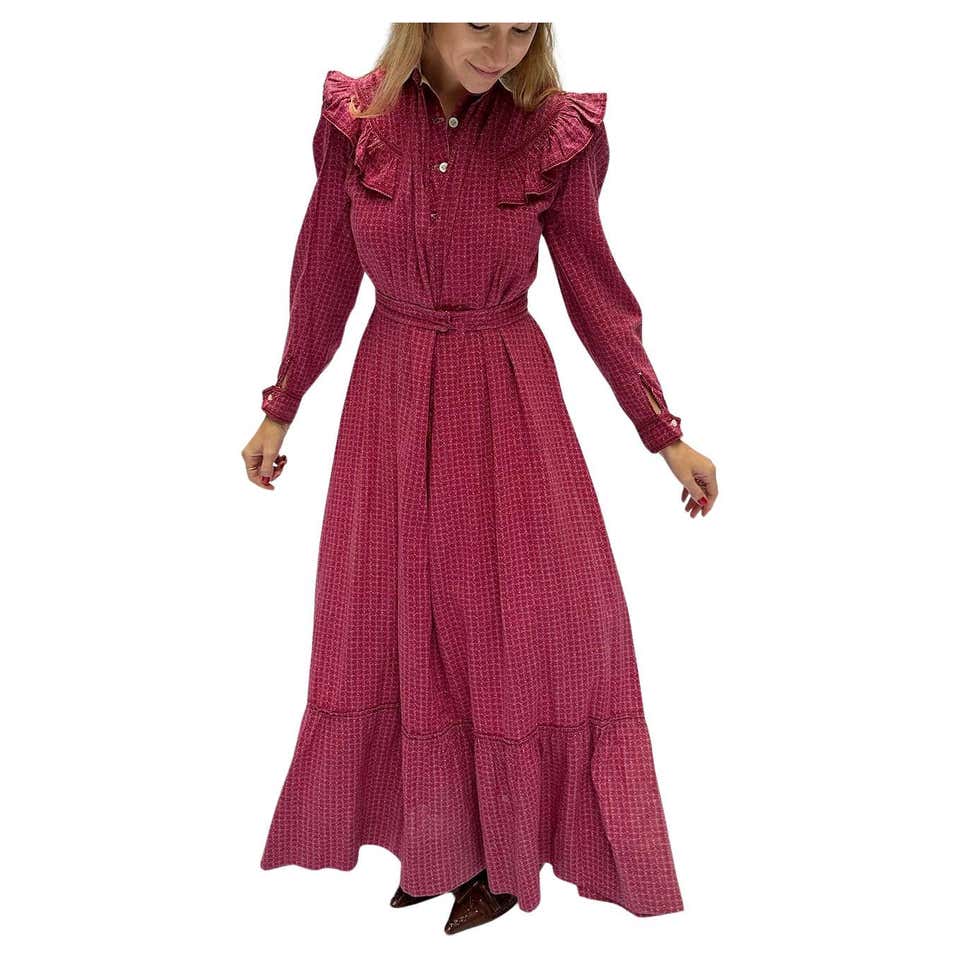 19th Century Clothing - 247 For Sale at 1stDibs | 19th century clothing ...