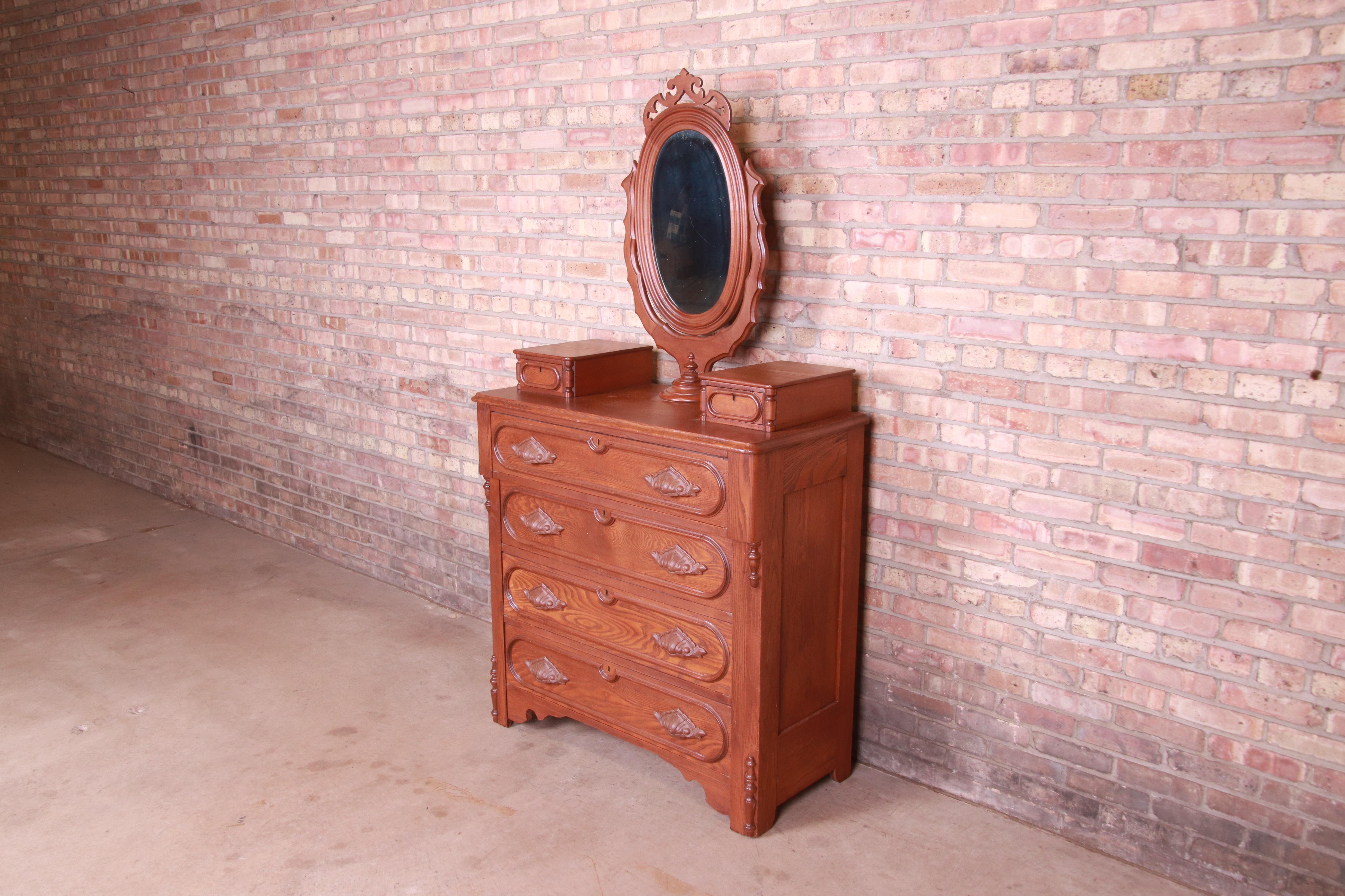 victorian dresser for sale