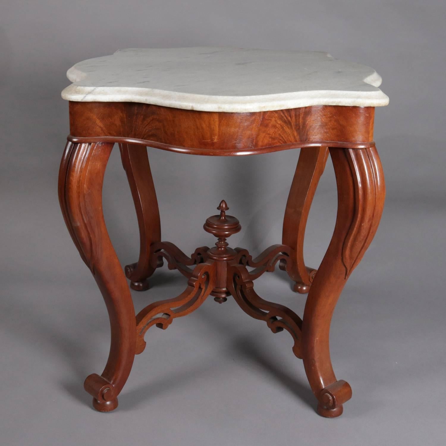 parlor tables