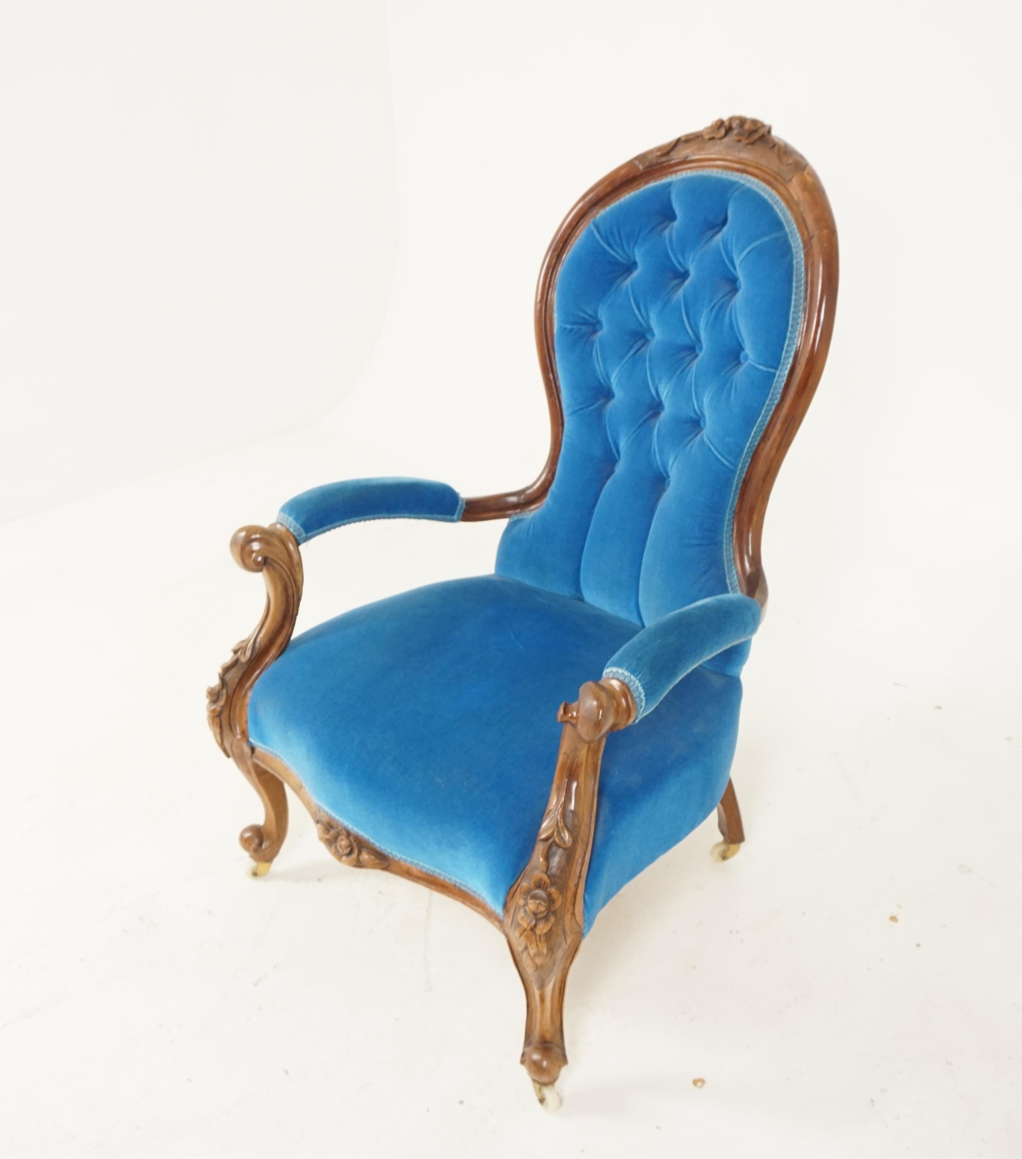 Vintage Esszimmerstühle, 4er Set, Eiche, Pressrücken, Kanada 1950, B2795

Kanada 1950
Eiche massiv
Originale Ausführung
Geschnitzte obere Schiene
Fünf gedrechselte Spindeln an der Unterseite
Sitz aus massiver Eiche
Steht auf vier