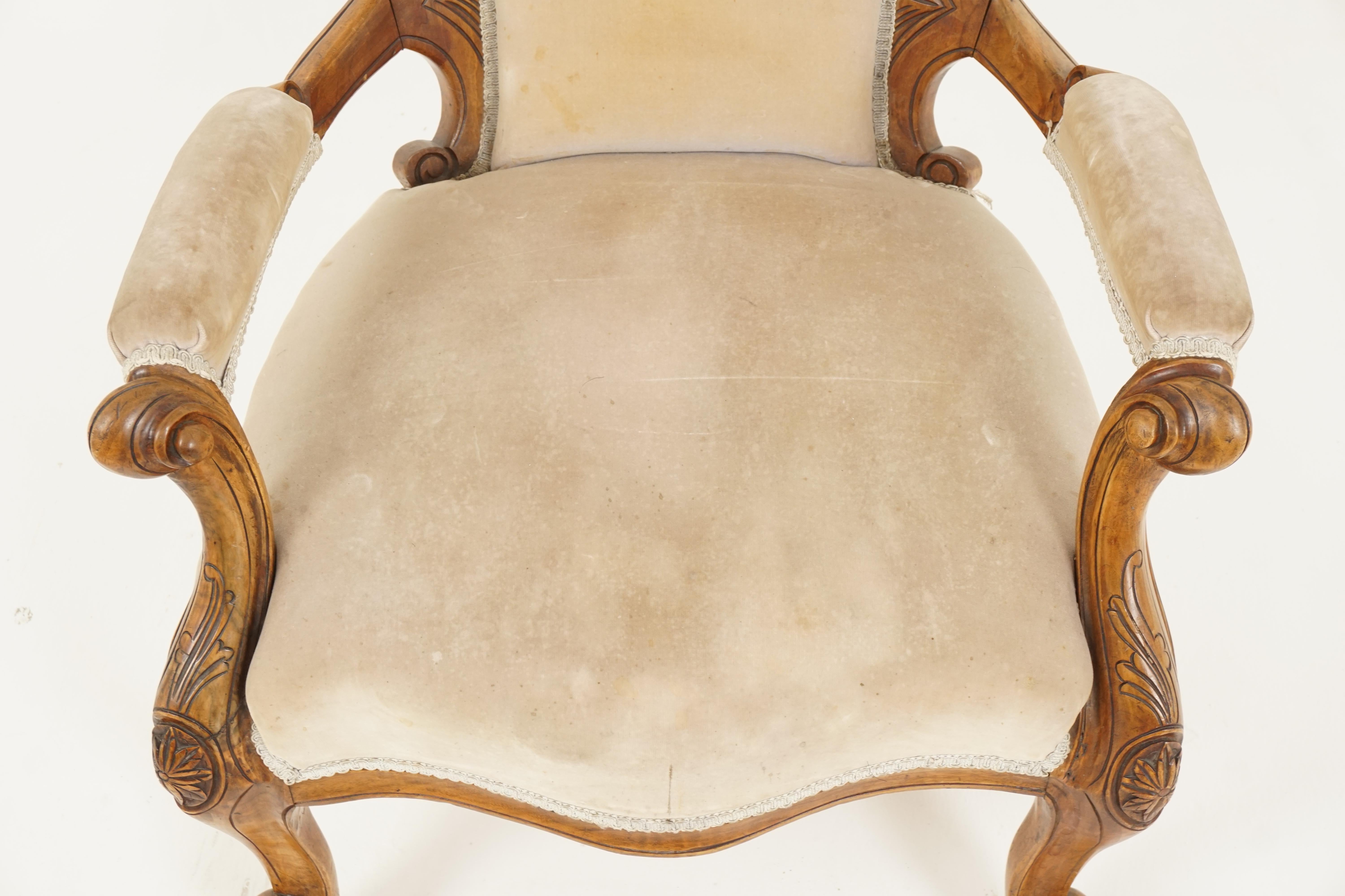 antique chairs for sale