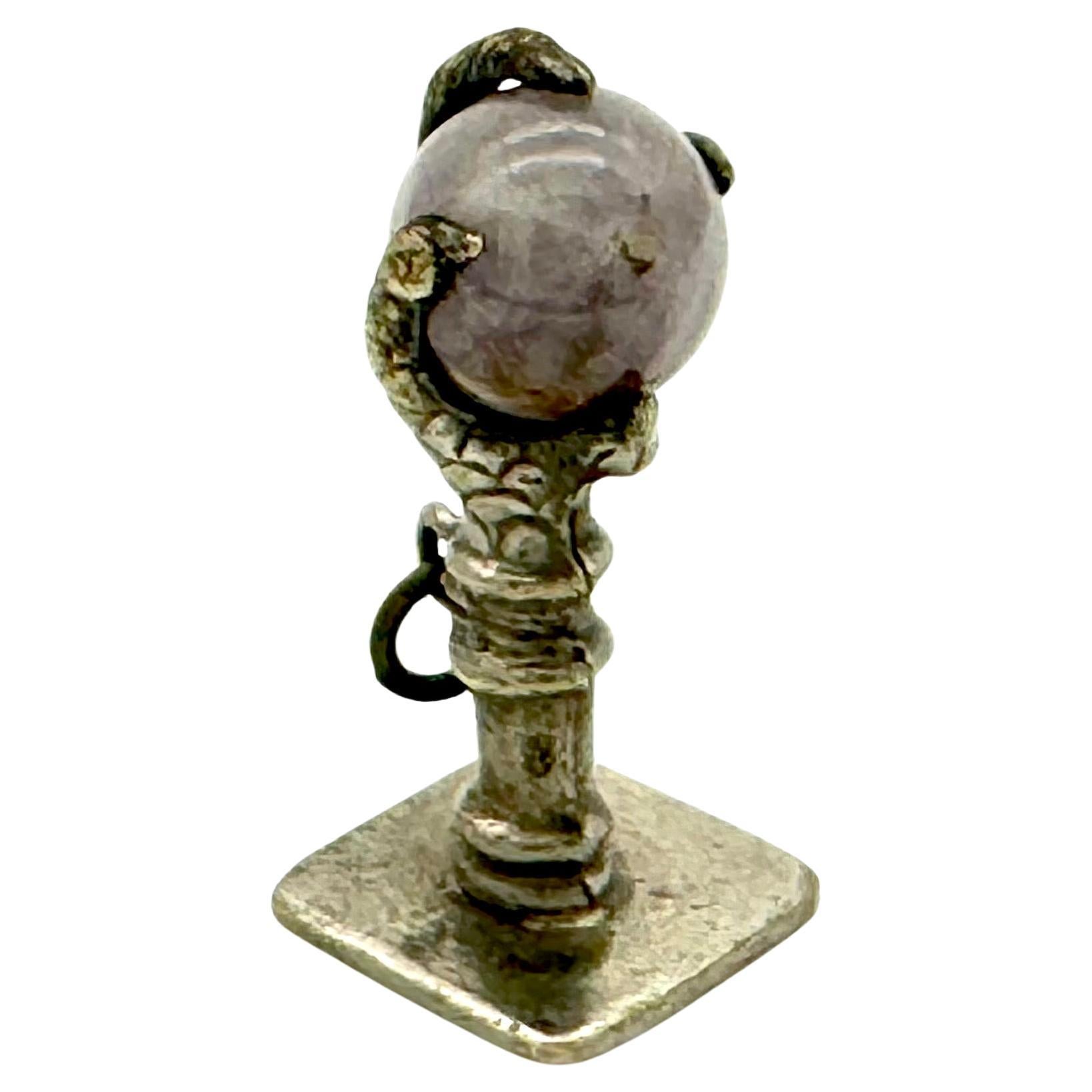 Fluorite Objets d'Art and Vertu
