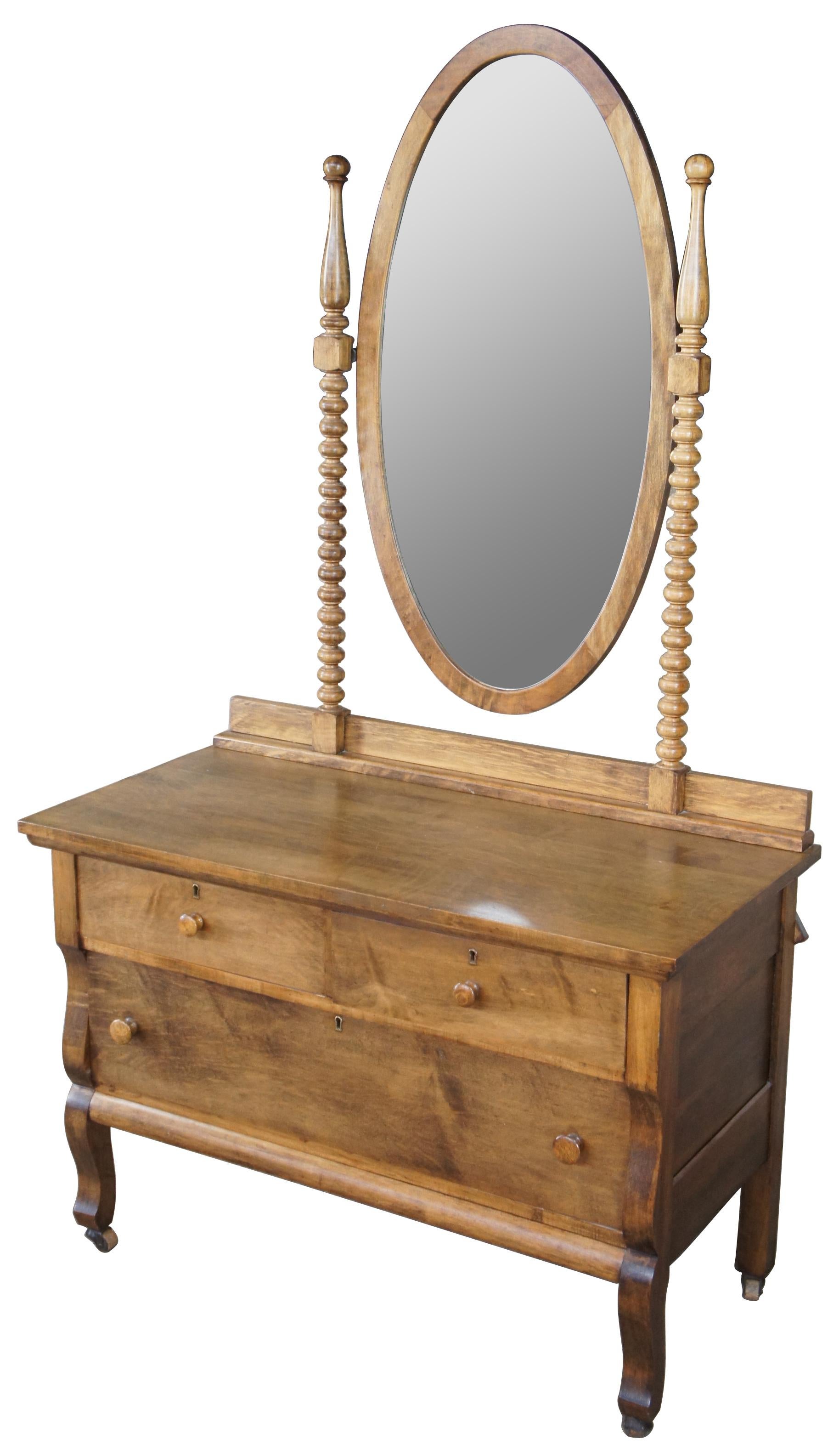crescent line furniture