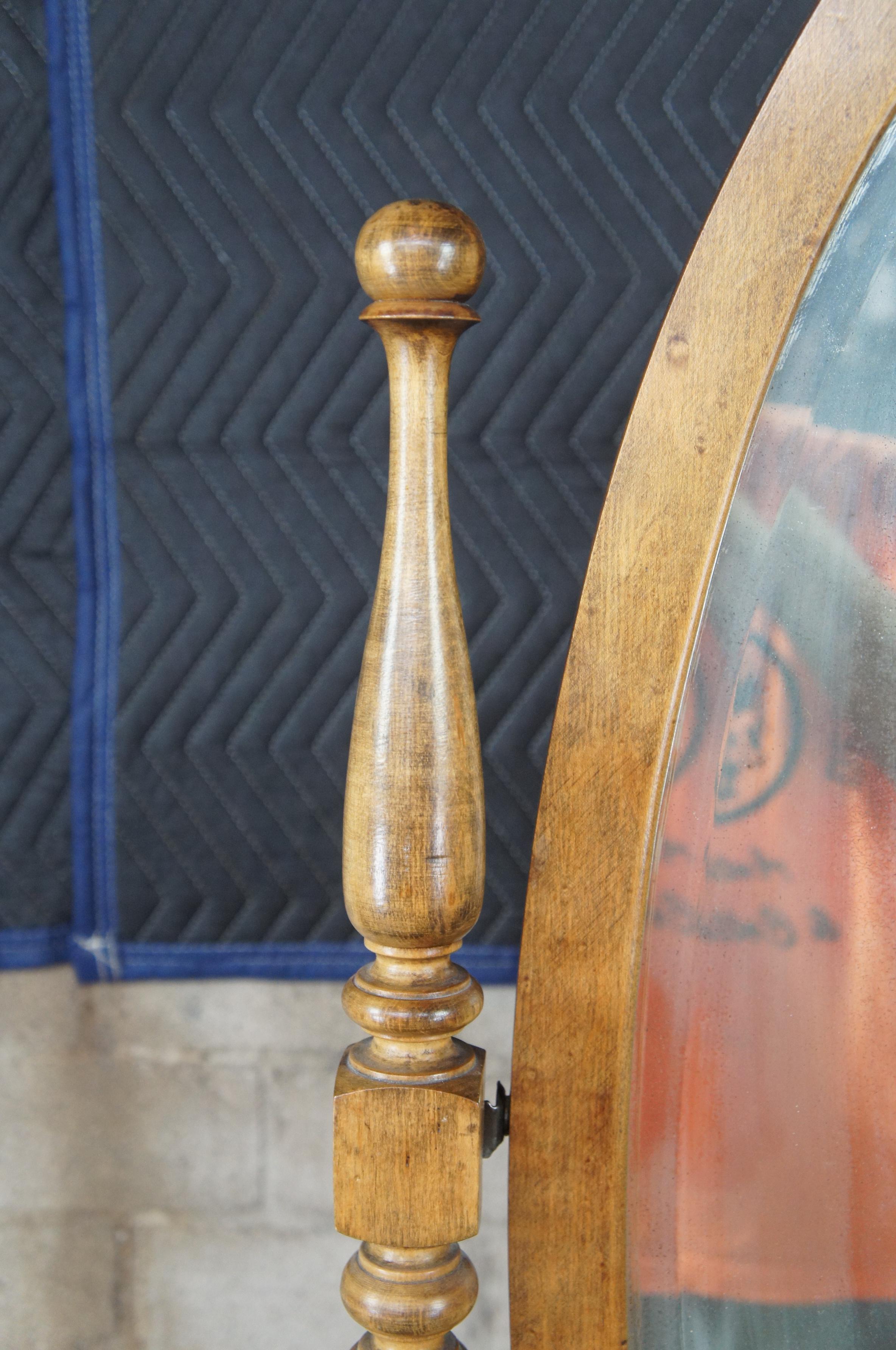 crescent furniture company