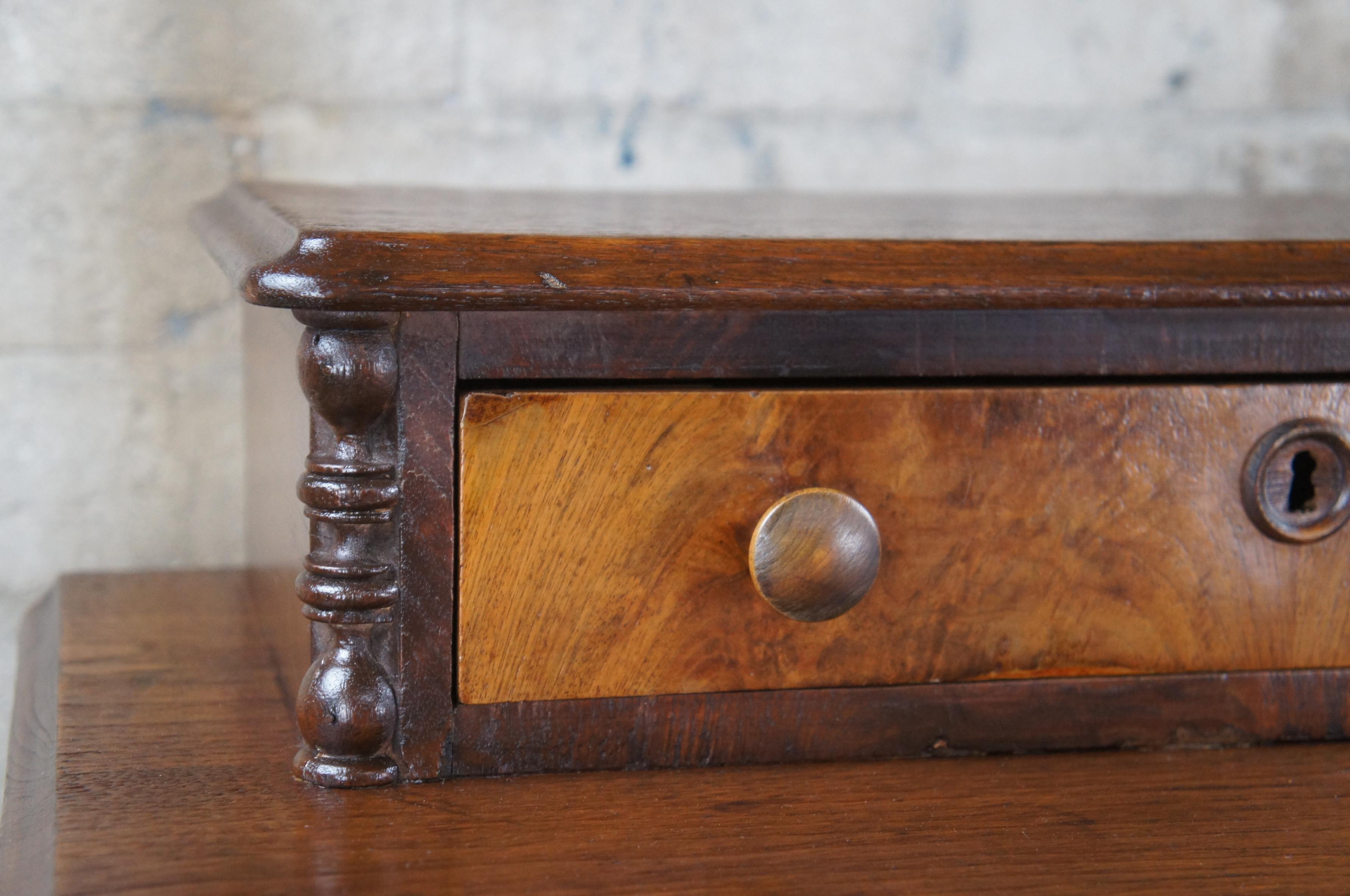 step chest of drawers