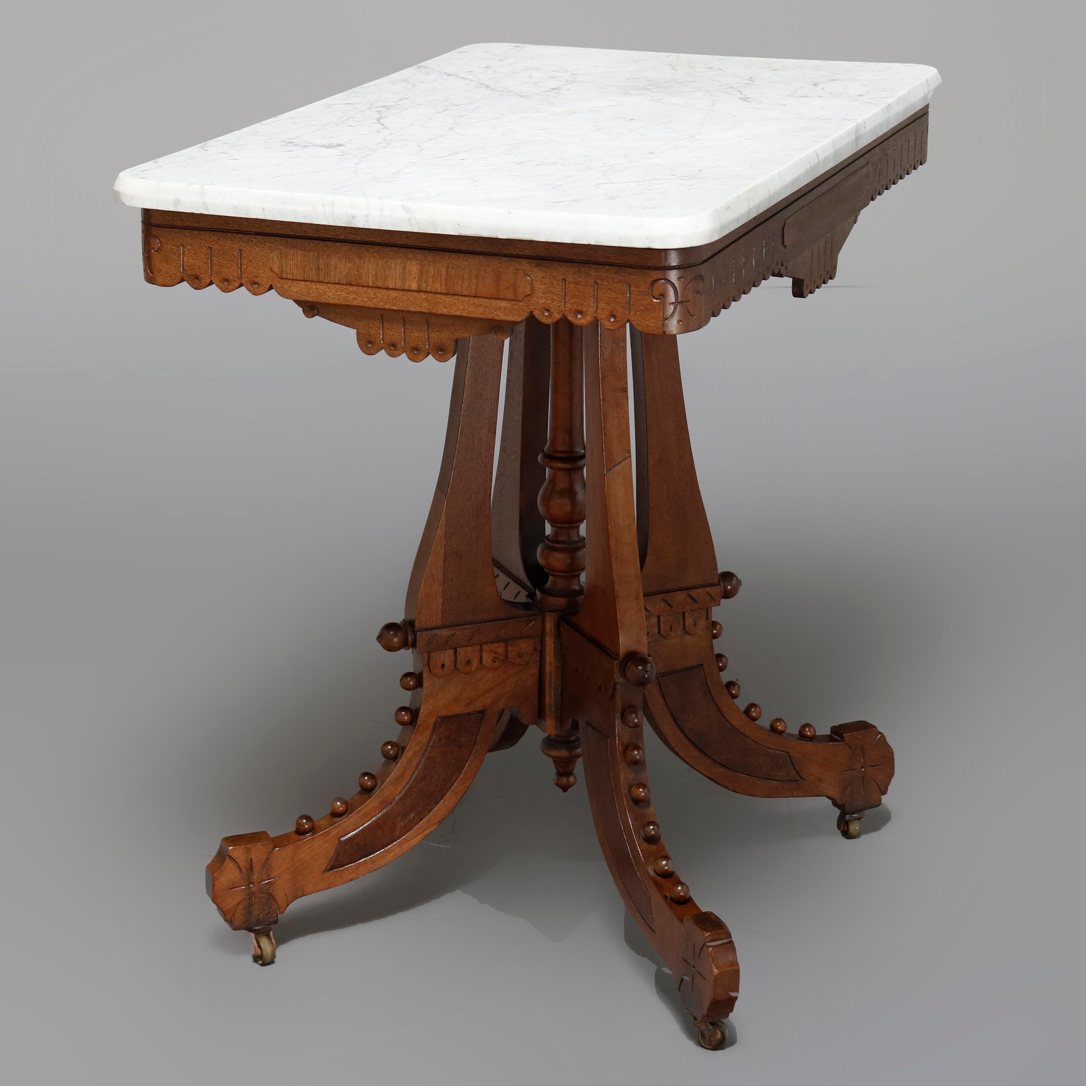 eastlake table