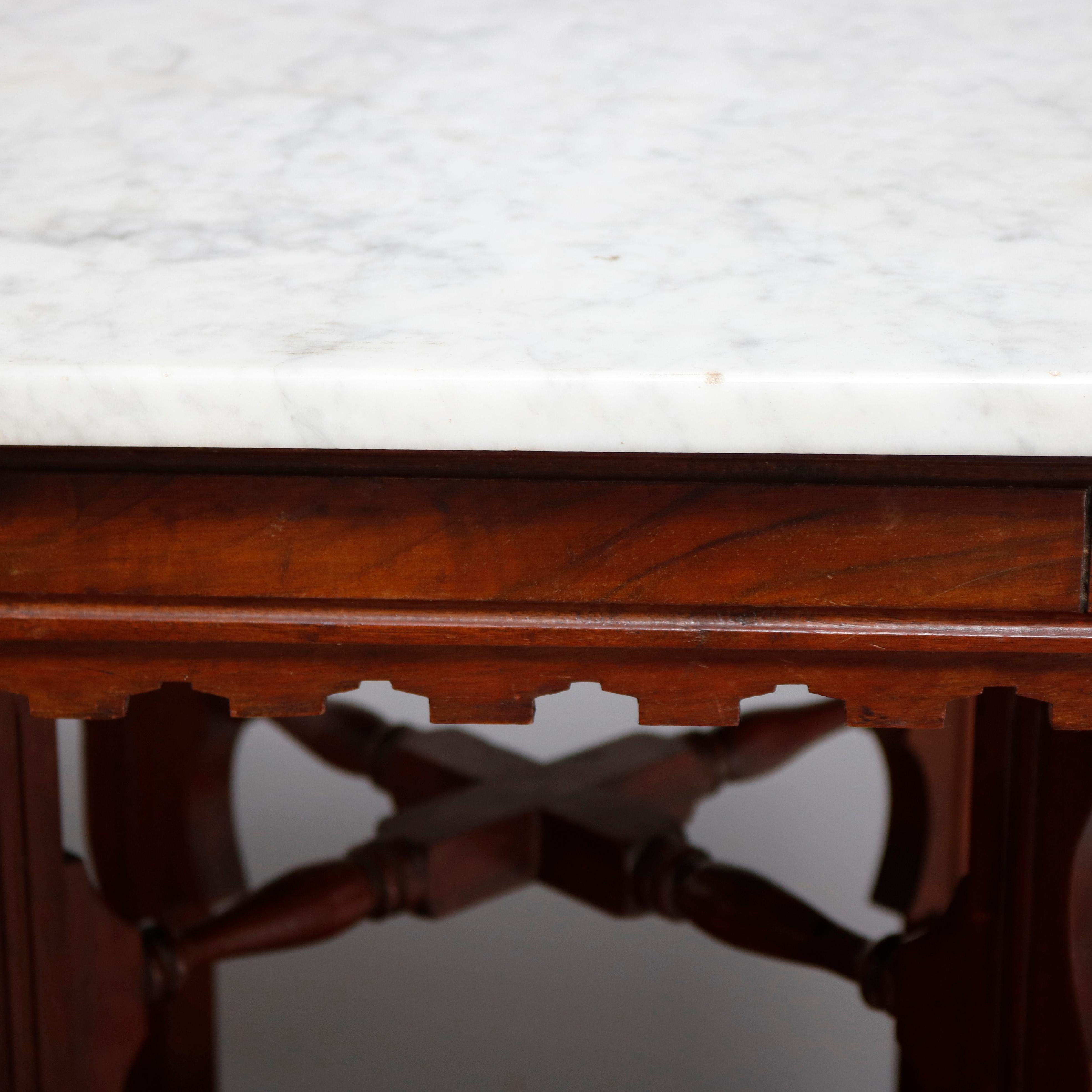 eastlake table