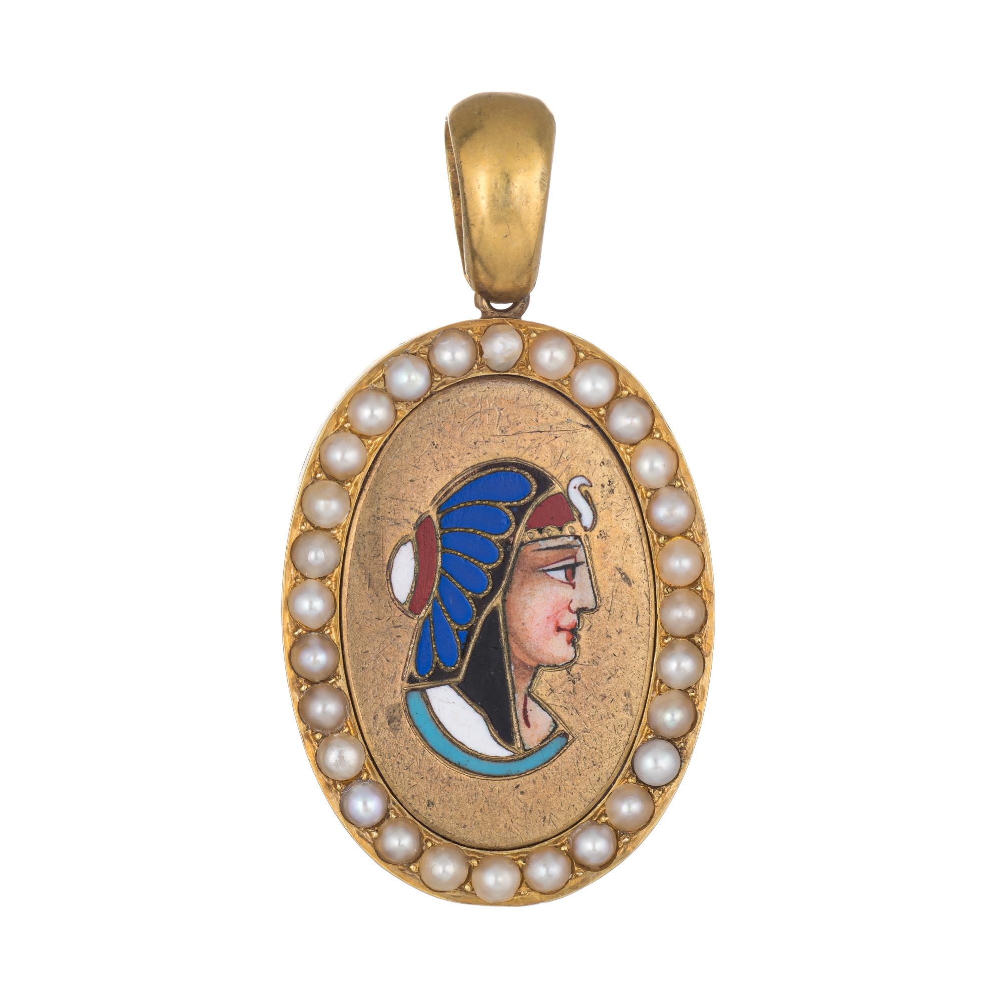cleopatra jewelry artifacts