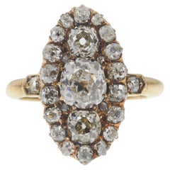 Engagement Rings