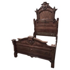 More Furniture and Collectibles