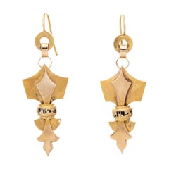 Boucles d'oreilles Antique Revival Victorien Antique Revival Antique Revival Antique Victorien Antique Revival Antique Victorien Antique Revive Antique Revive Antique Revive Antique Antique Revive Antique Revive Antique Revive Antique Revive Antique Revive Antique Revive Antique Fleur De Lis