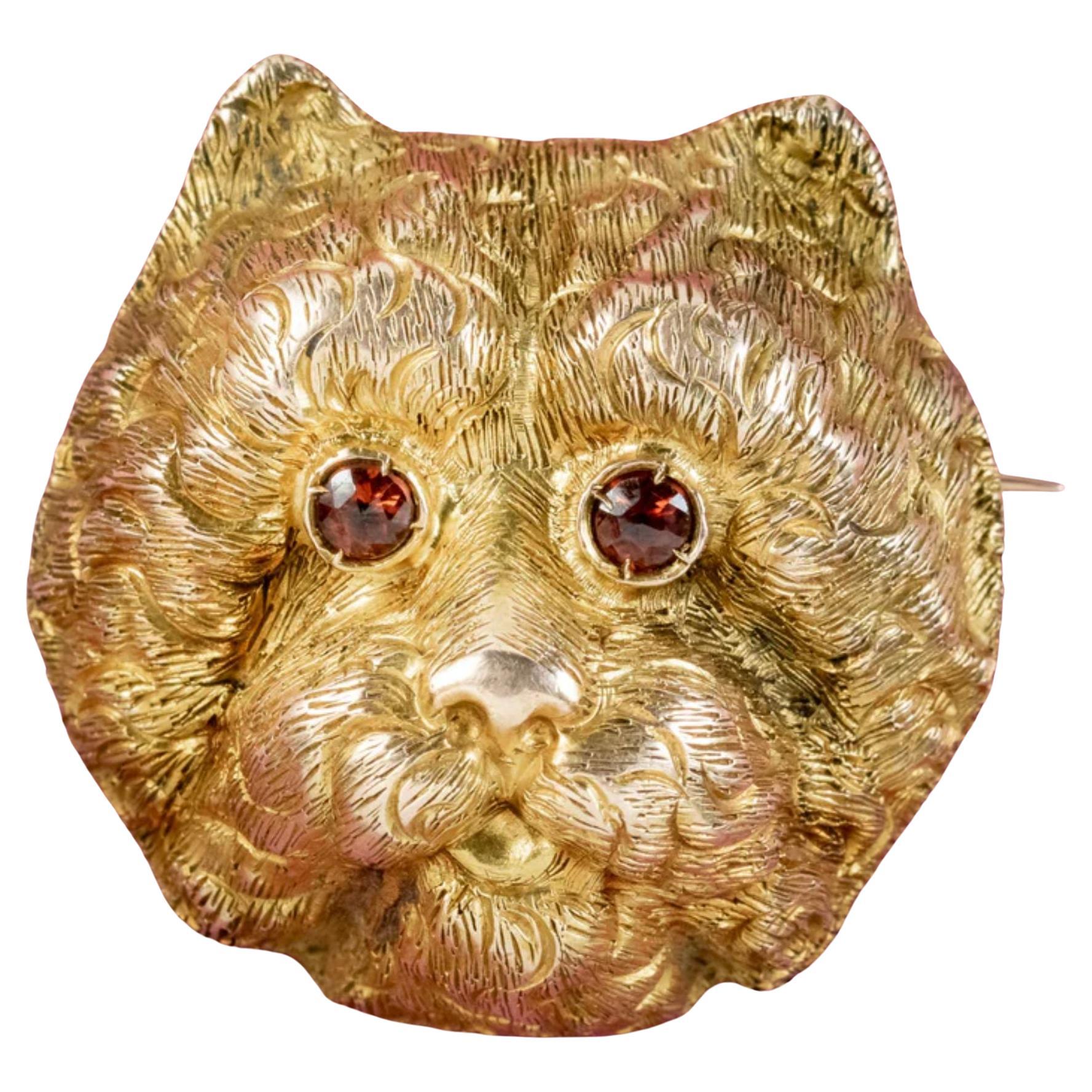 Victorian Jewelry & Watches 7,113 For Sale at 1stDibs victorian jewelry for sale, victorian