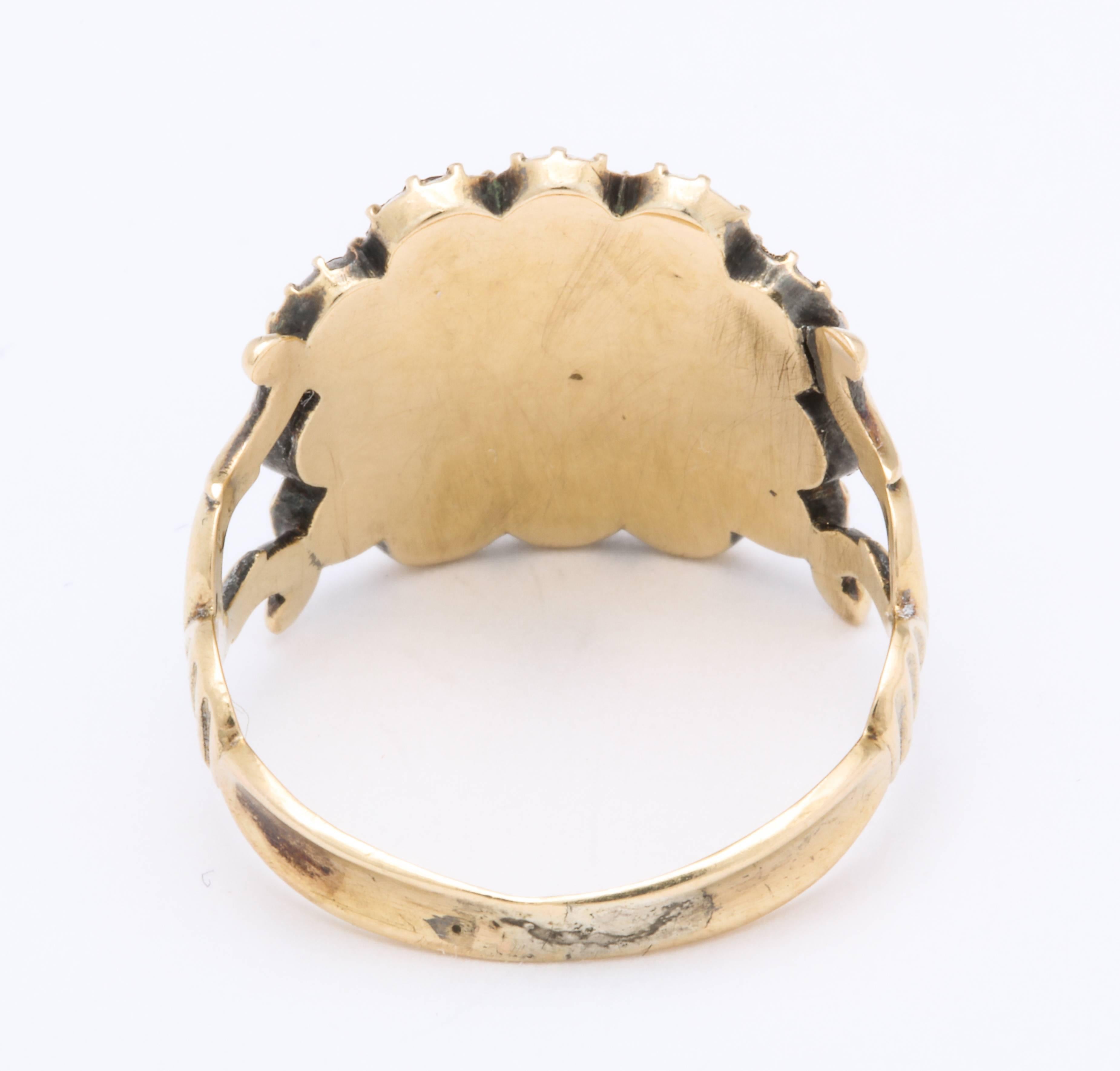 victorian jewelry for sale
