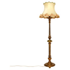 Floor Lamps