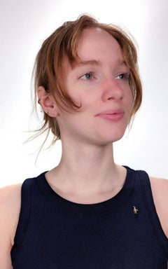 Antique Victorian Gold, Rose Cut Diamond, and Enamel Pheasant Stickpin