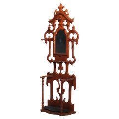 Plus de meubles et pièces de collection