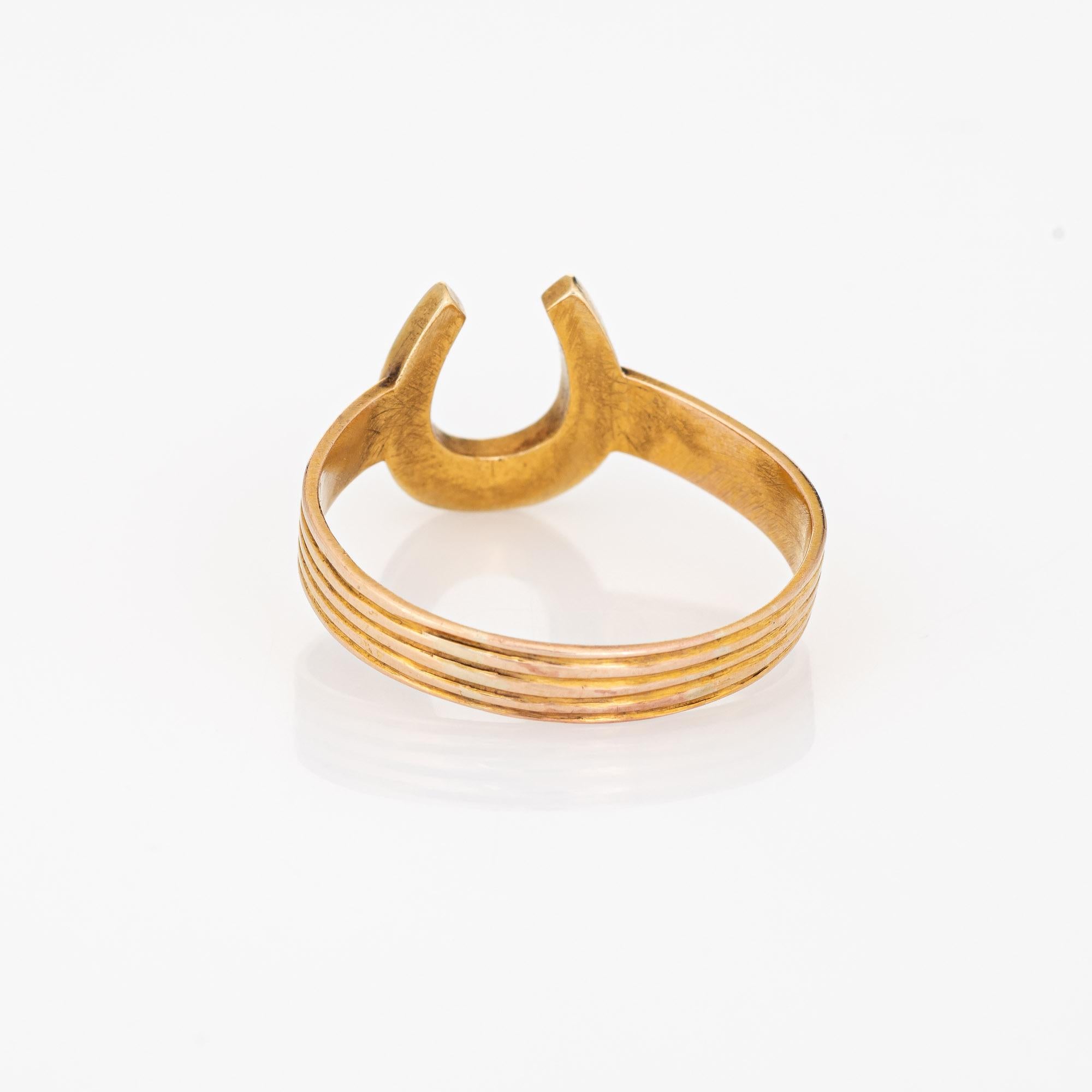 good luck jewelry new york photos