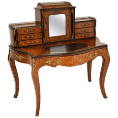 Louis XV Tables