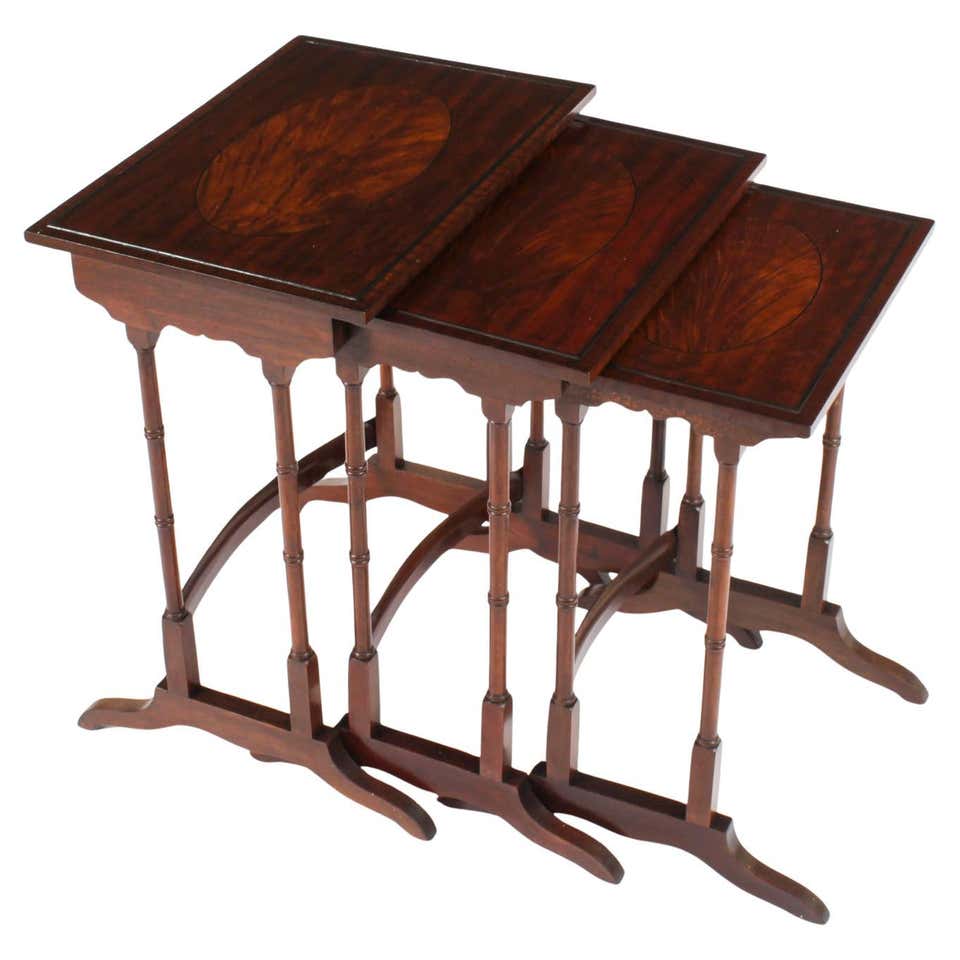Victorian Tables - 1,752 For Sale at 1stDibs | victorian style table ...