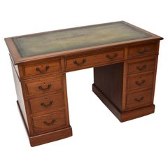 Desks and Writing Tables
